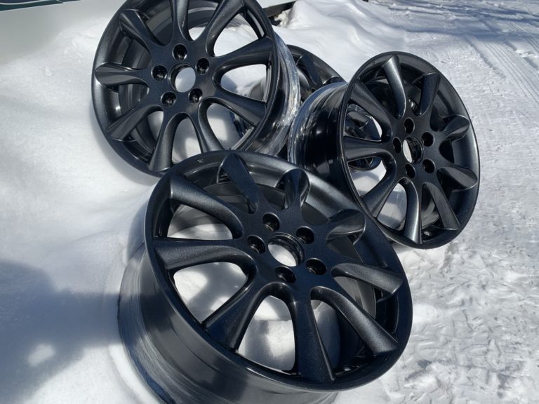 860532C3 9C74 440D 9A47 A78D3A9EC626 768x576