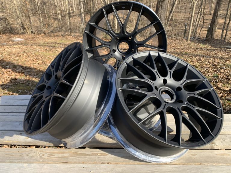 94E3E52F 1D21 497C A5A4 9F1B069B05DA 768x576