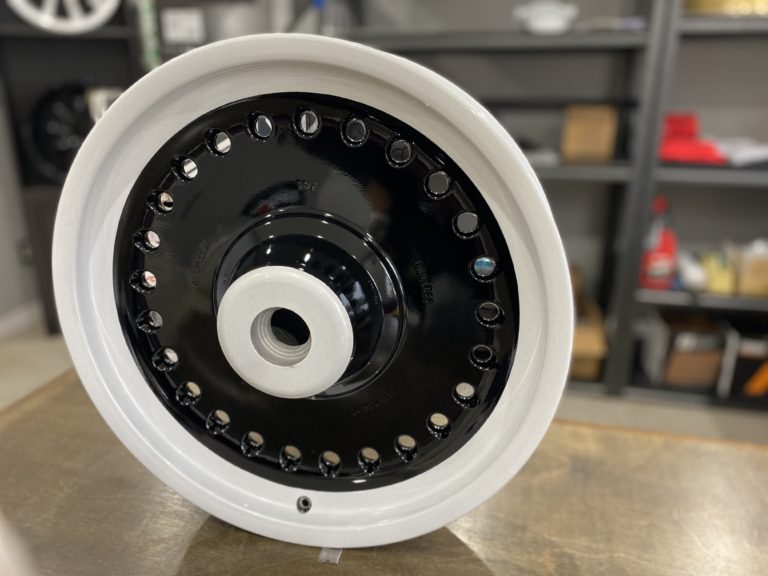 957D4312 2D2C 4389 90AC C28E7B29134A 768x576