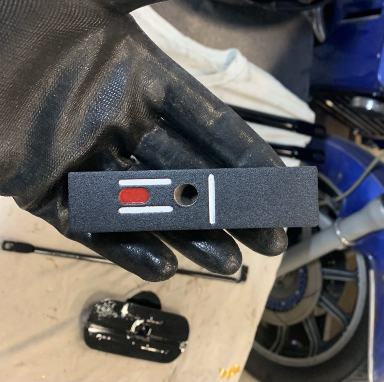 96834806 9ED7 469C B668 74439CFBCC7A 768x764