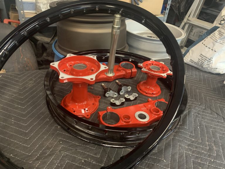 9BEF9BD6 F871 4706 B774 D142C8B42A4B 768x576