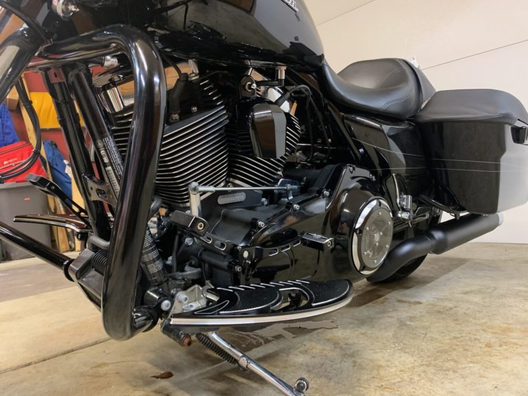 9EEEFEA7 324F 4006 8DD3 6120CAD67D1E 768x576