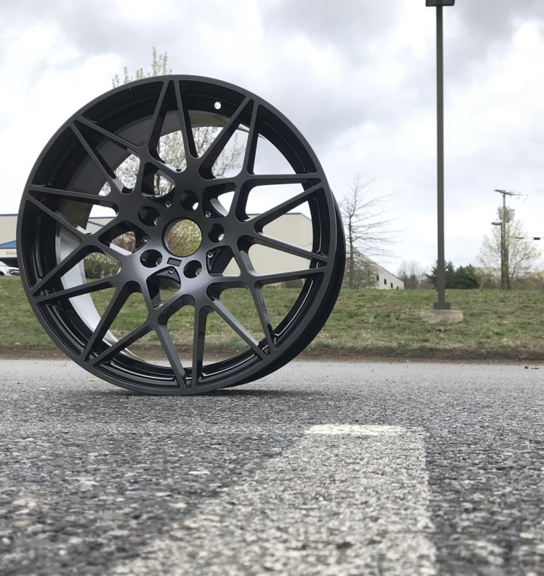 C5A1C65E 7566 4CC3 BB34 94F8A2369076 768x813