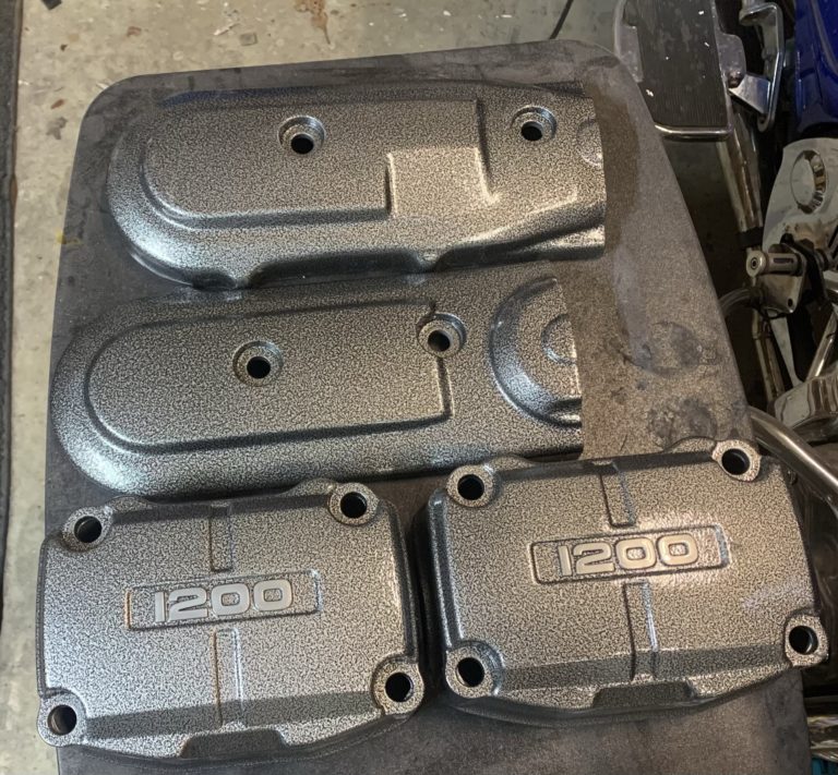 D3C9CEF4 F0D3 423C 8B6B F9D8ACB1C956 768x711