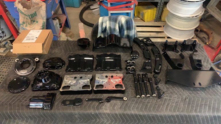 D4D70DBF 2E57 4DE4 A81C BCE48A2768DC 768x432