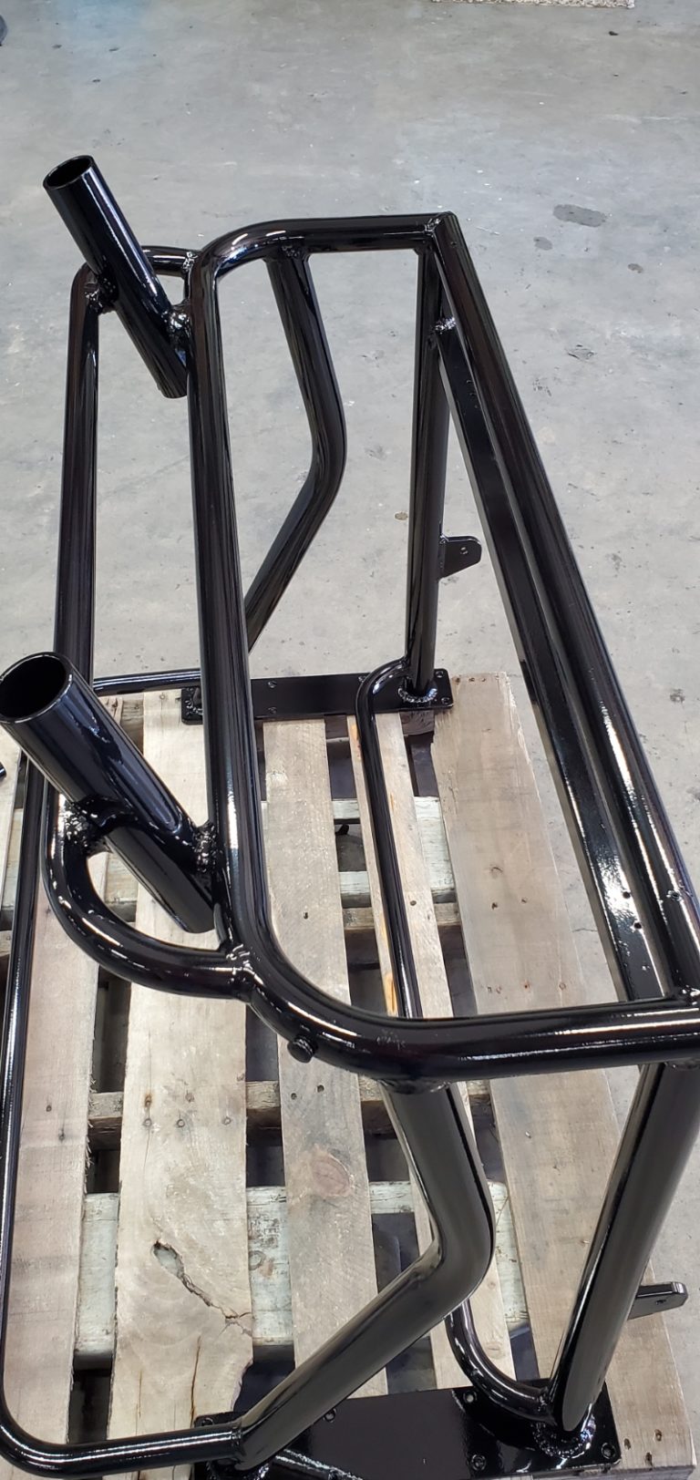 HGB Leaning Post 768x1624