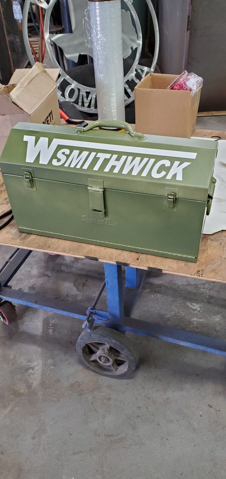 Peter Toolbox 768x1623