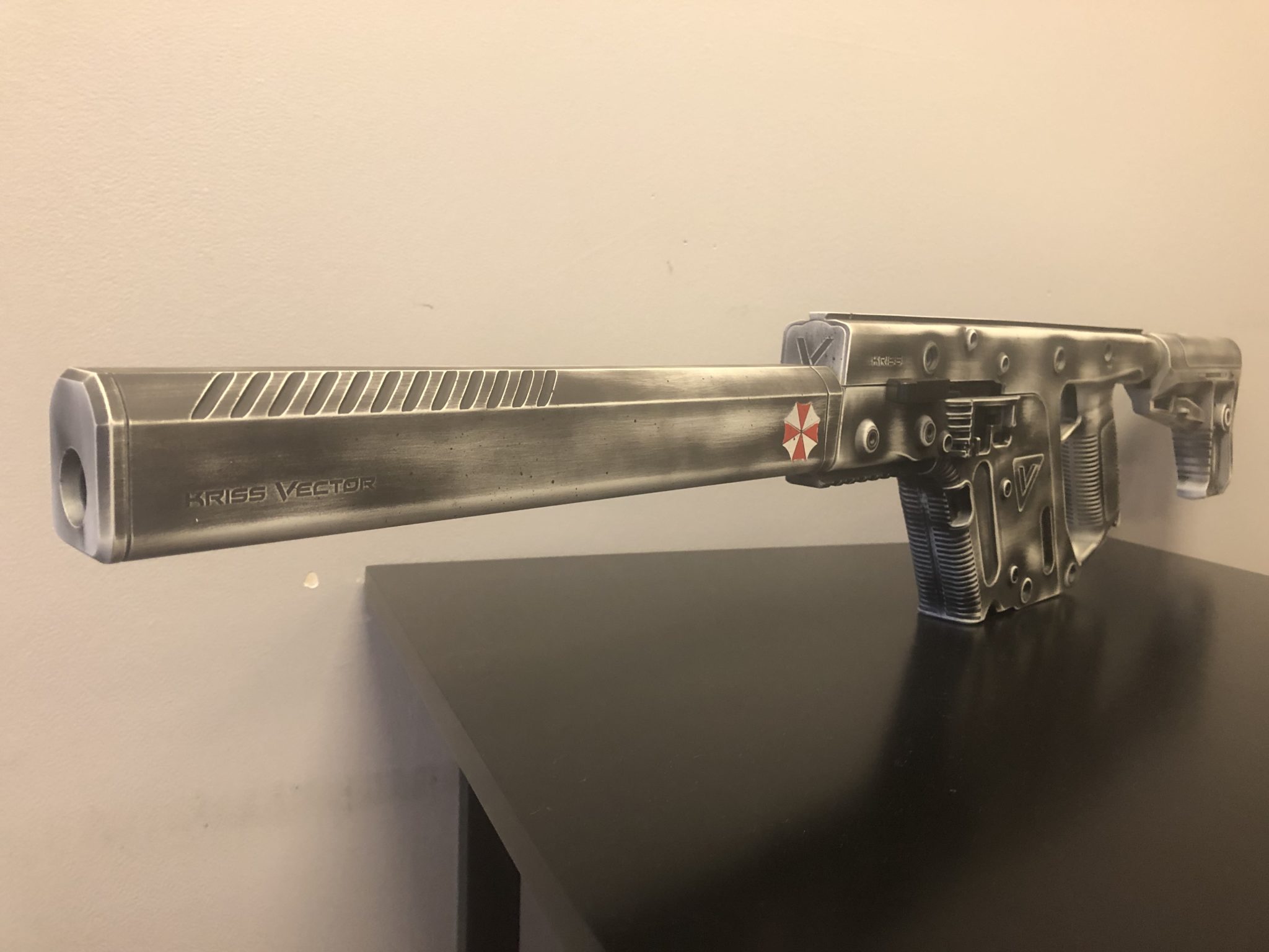 CC Custom Coatings & Graphics Powder Coating Near Me