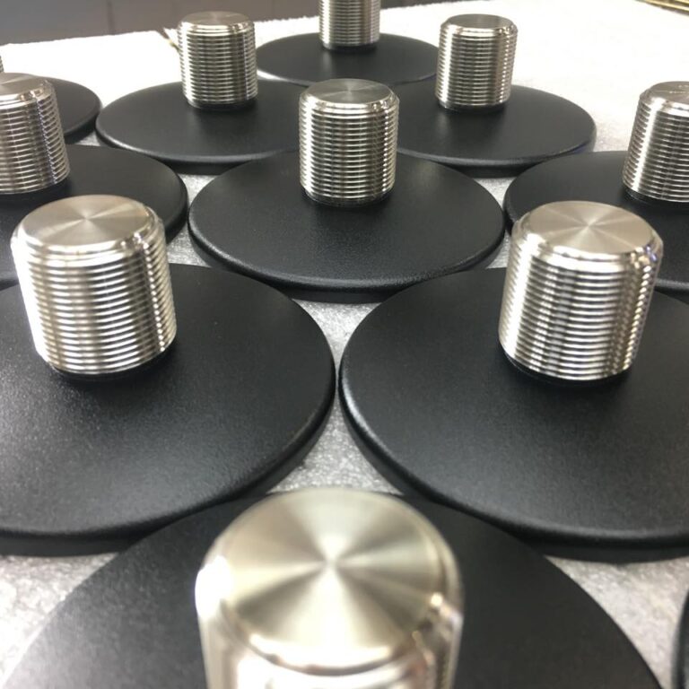 Precison powder coating 768x768