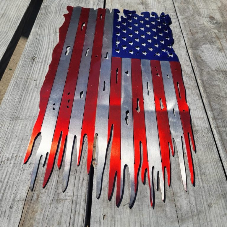 246707291 449266109940837 7147678679875090165 n 768x768