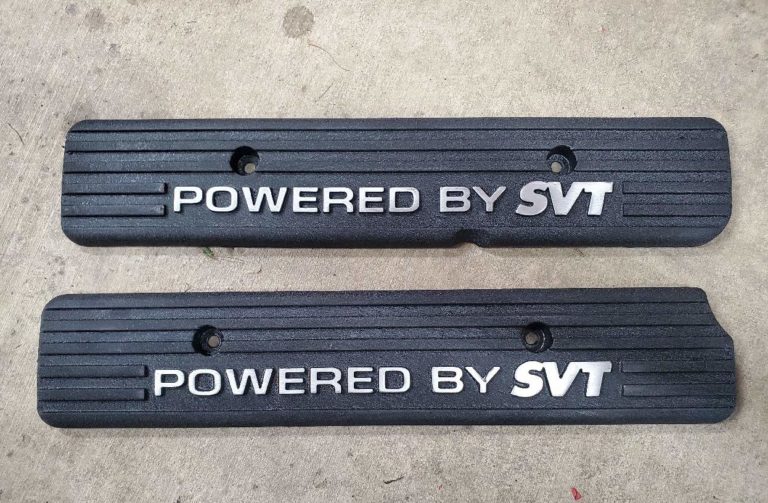 Photo Resizer 2021 11 28 12 11 48 768x503