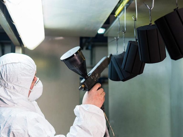 AS powdercoating 01 768x576