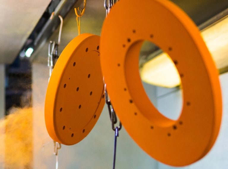 SJS orangediscs 768x570