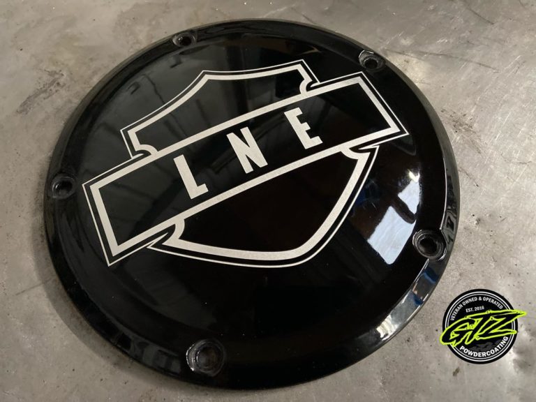 8F570D91 3D4B 43C2 A8BD 660C88A2AD12 768x576