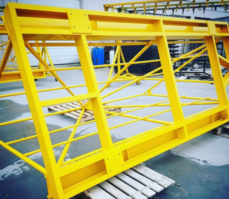 screenshot www.instagram.com 2022.02.08 12 26 33 768x666