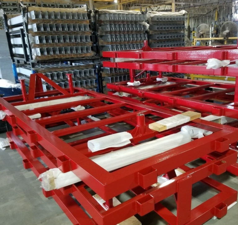 screenshot www.instagram.com 2022.02.08 12 27 05 768x727