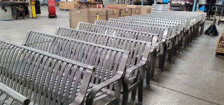 20211025 131257 768x359