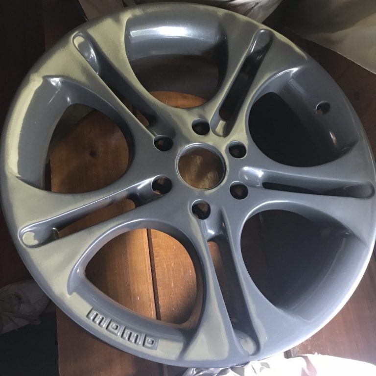 277193165 1008249883149356 5270308081844724788 n 768x768