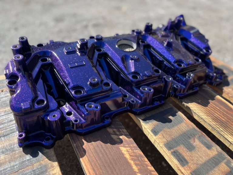 277254085 529600728579975 3004983277458144071 n 768x576