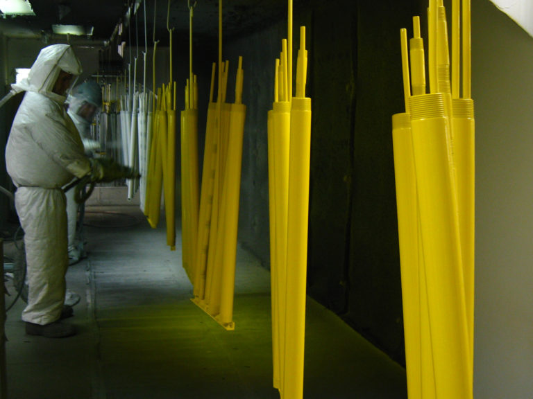 LiquidCoating1 768x576