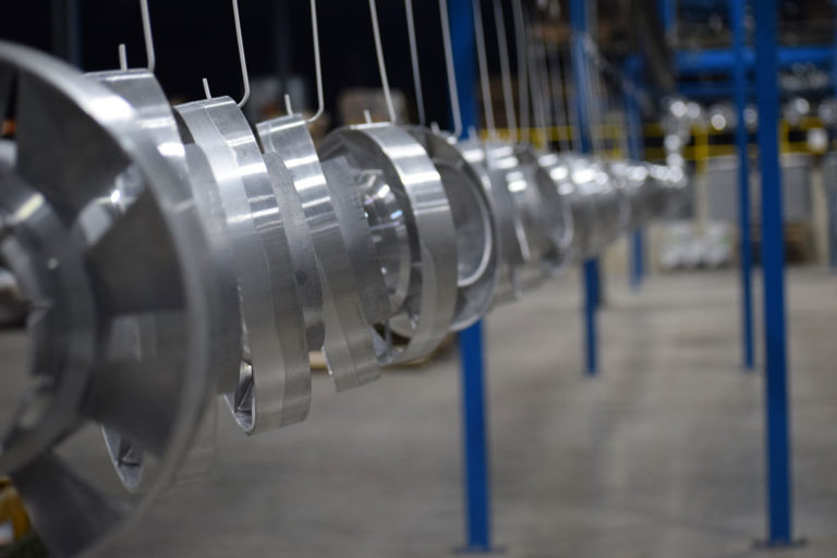 Powder Line Part Close up 1024x683 1 768x512