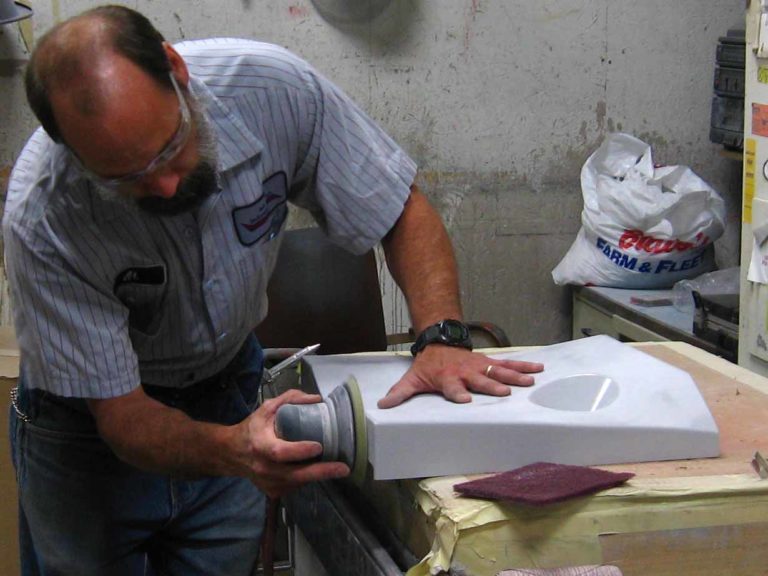 Prefinish AdTech1 768x576