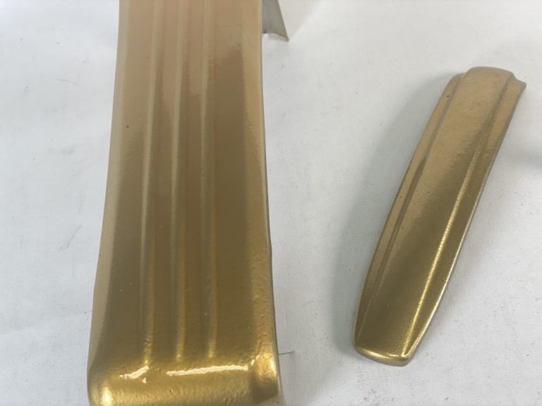 20220420 193229169 iOS Medium 768x576