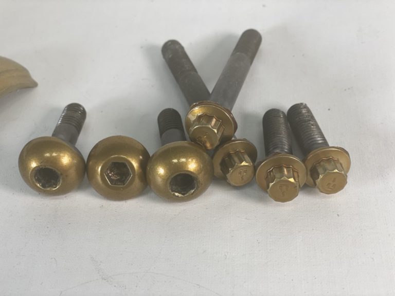 20220420 193233376 iOS Medium 768x576