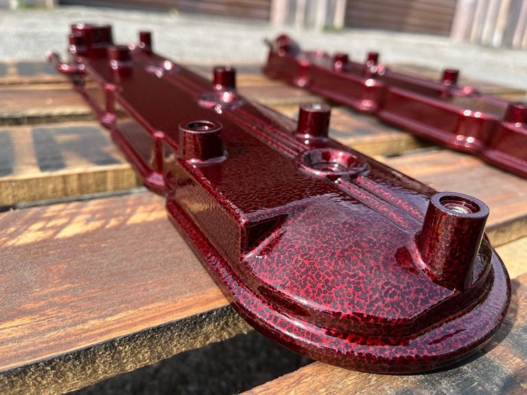 3C789A5B 7930 479E 820E E439B7887921 768x576