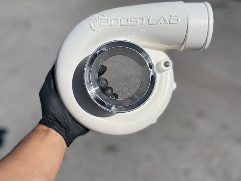 4ABC0FAF 0382 42D3 A96F C22B25DDD5F4 768x579