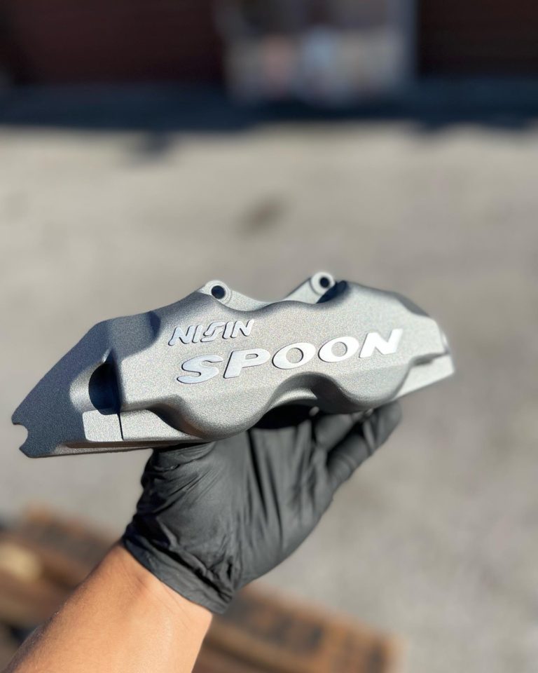 57565658 4BB1 4784 8A48 31B9E28BA5CE 768x960