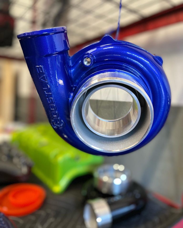 F723D570 2B48 4626 B041 B456EA36E6DB 768x960