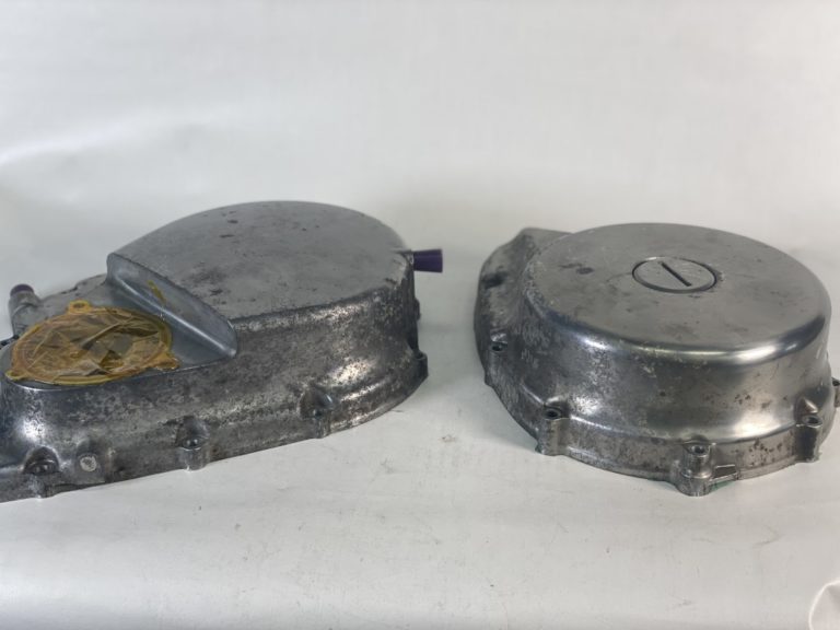 IMG 6673 Medium 768x576