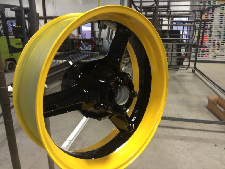 black and yellow wheel 768x576