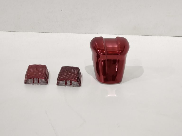 20220405 113429 768x576