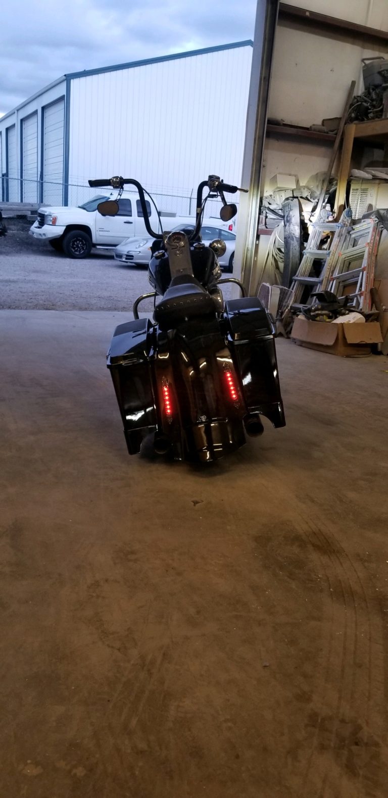 20200515 202057 768x1580