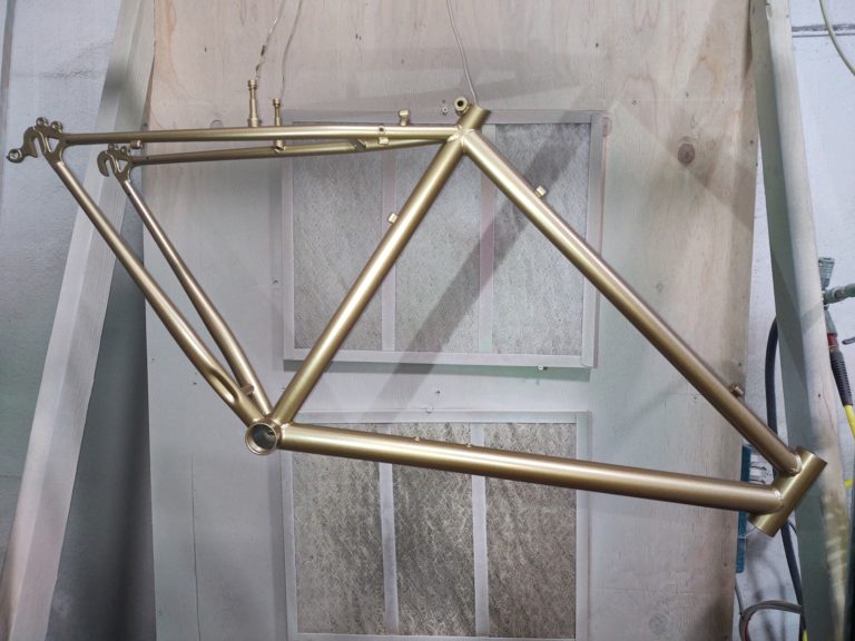 IMG 20220219 190844292 768x576