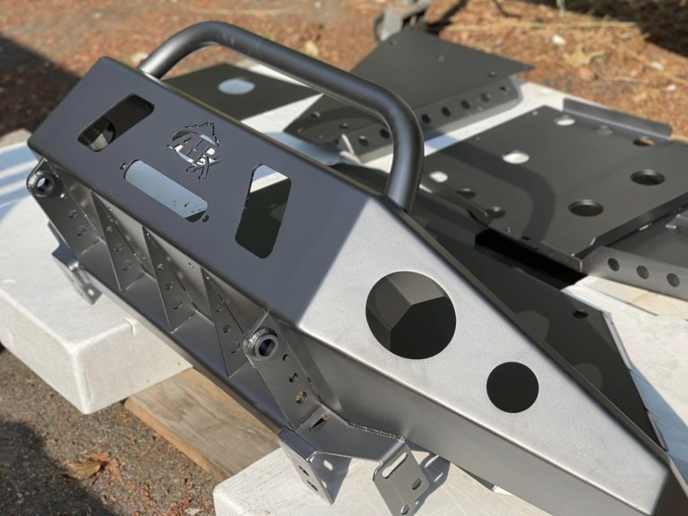 310502706 822559332390232 9045195126905045125 n 768x576