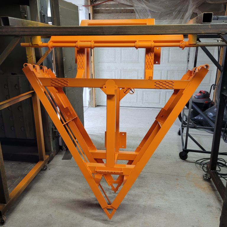 315985373 181038057845608 3338384809805406571 n 768x768