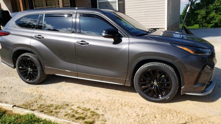 E653BE28 4894 4E4B 96B8 50B9E43ECF8F 768x432