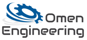 Omen Engineering 3 1 300x140
