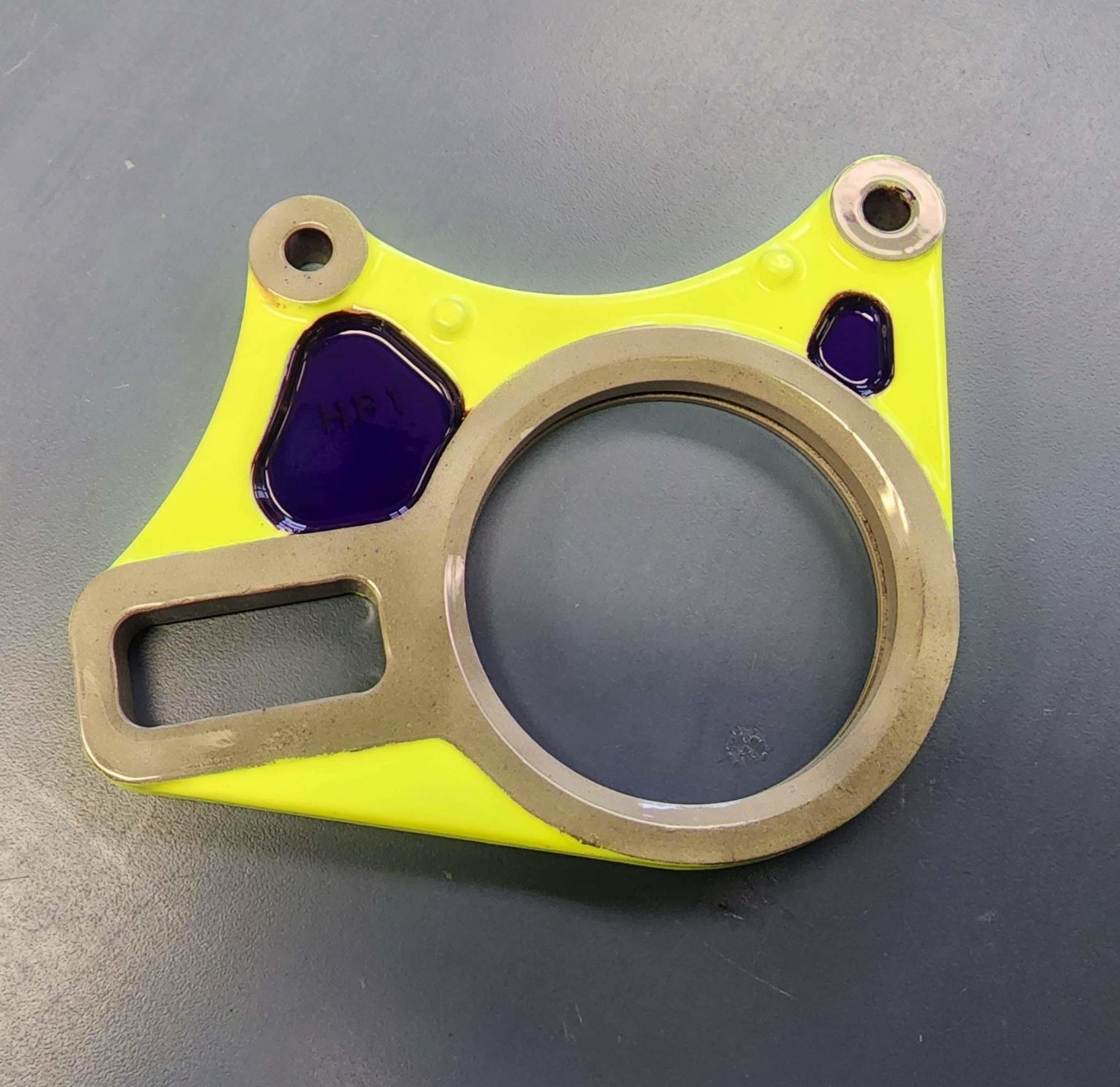 Custom Coaters Archive Powder Coating Near Me