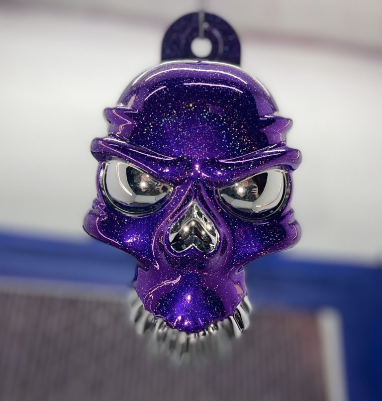 3CFA2F25 D2C9 4DED 9EFC F93F588775C8 768x806