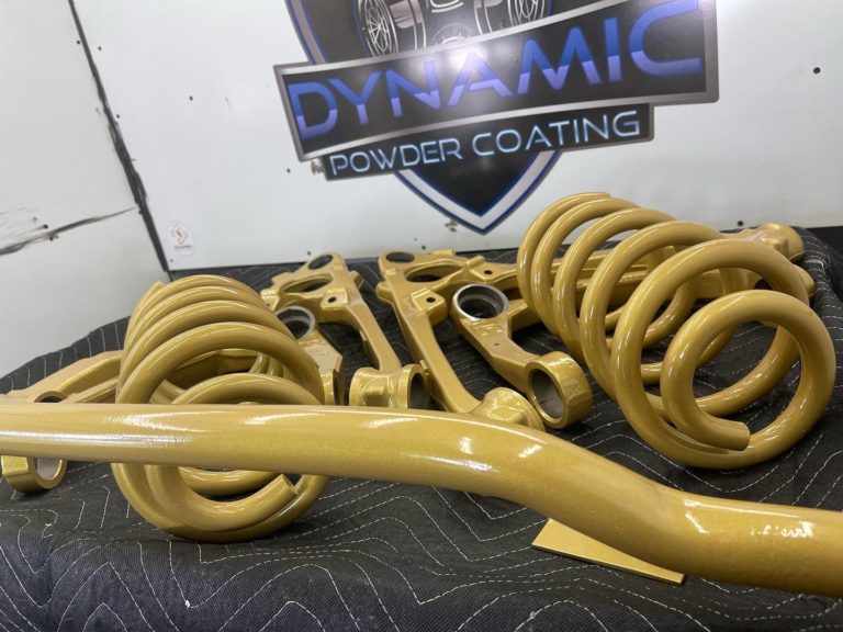 555E48F2 CF36 46C9 A793 858892AA5879 768x576