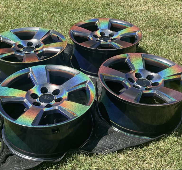 7C2B2860 FA09 425D B168 FDAC4A99066B 768x716