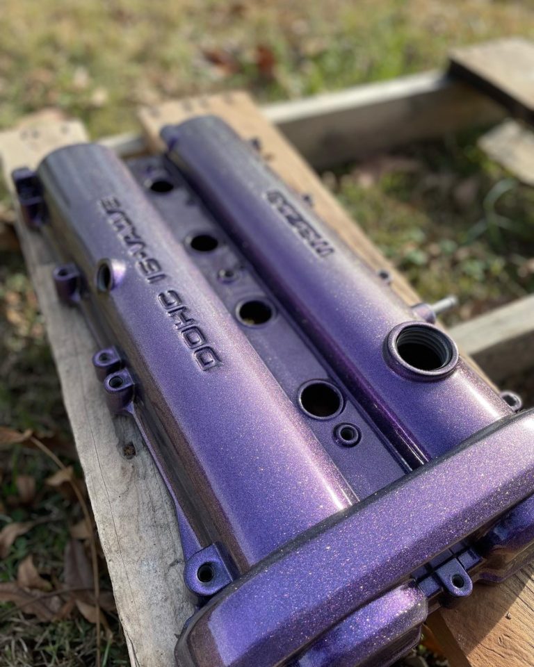 8279A64B BF6F 4660 9B5A F6818A244937 768x960