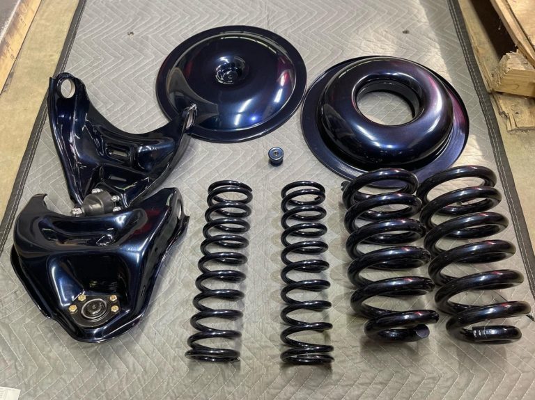 C2BE7C68 4D9B 42A7 B1F9 5BBCD61CEDCB 768x575