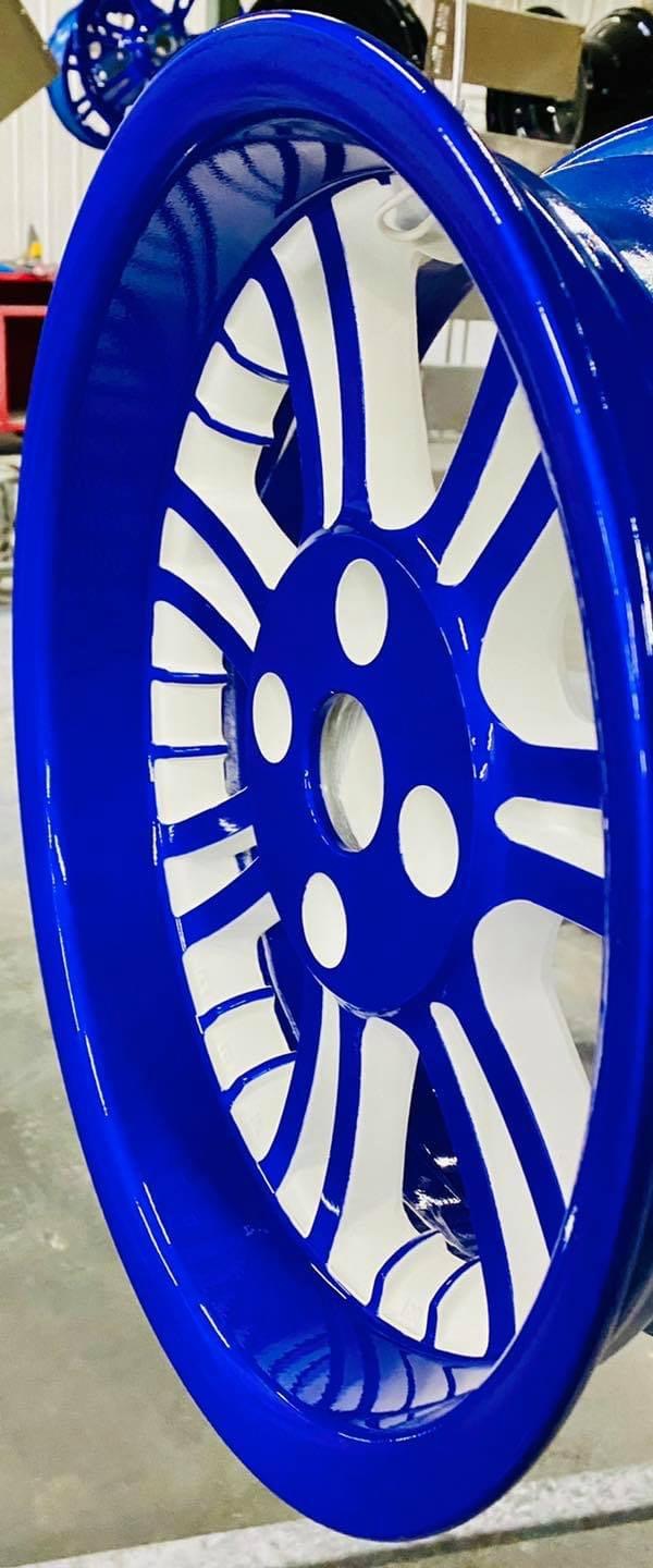 876F14C3 1847 452C 96BC 9171E6CED1FD