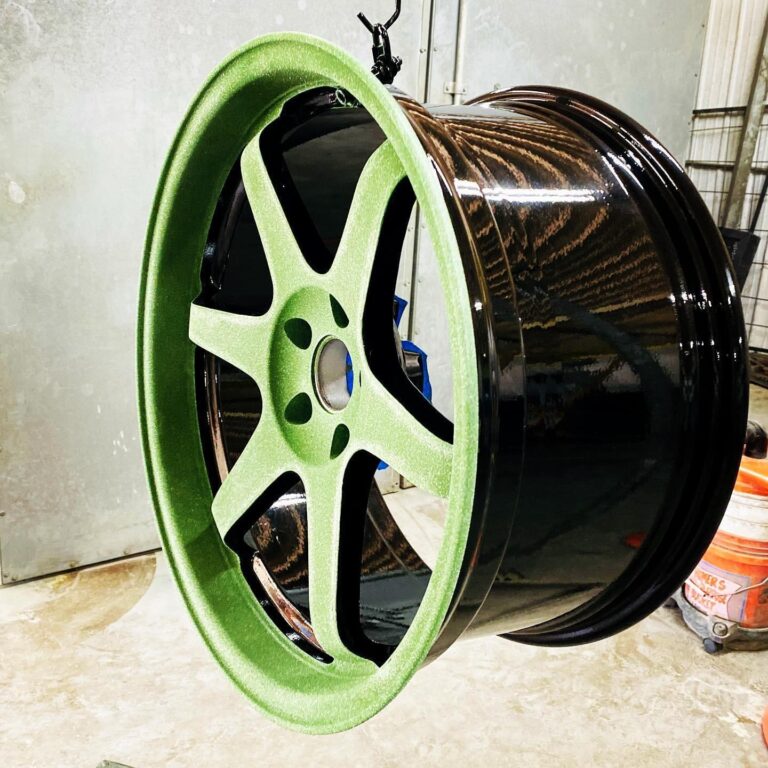 F74D7871 6F39 479C 916F 8DCEE78C8175 768x768