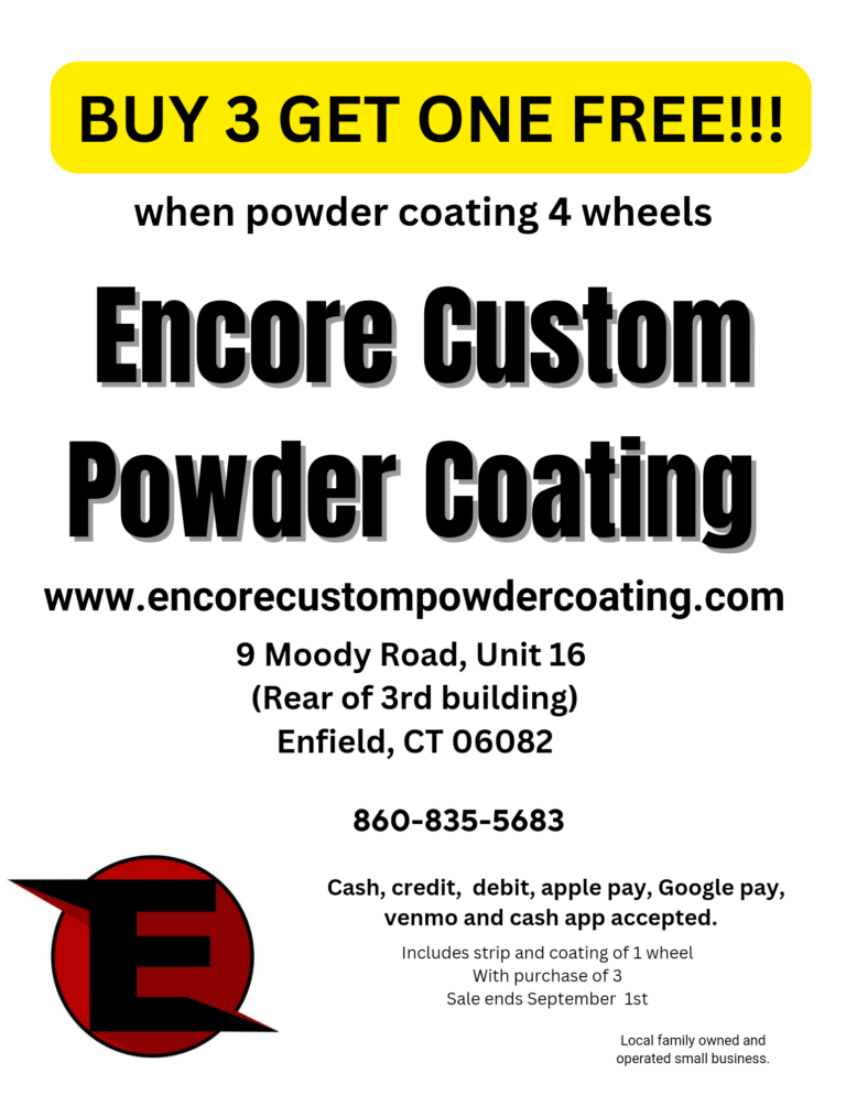 20230528 090911 0000 768x994